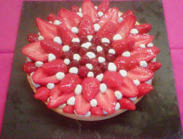 framboises_fraises